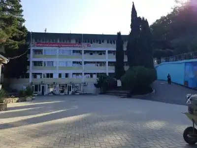 Луч - 29