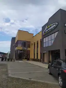 Атмосфера - 82