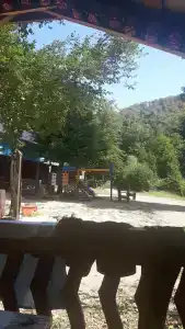 Водопадный рай - 25