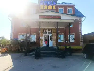 Регион59 - 17