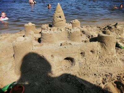 Монахов пруд - 47