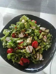 Остров Добра - 71