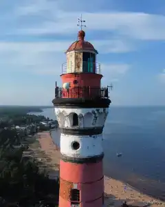 Мир Маяков - 38