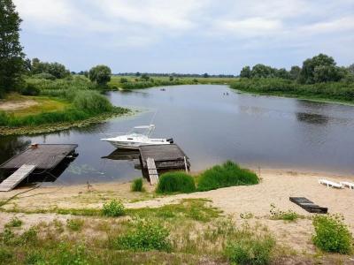 Панский сад - 58