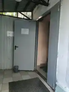 Пять столиц - 13