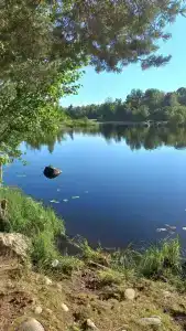 Родная Усадьба - 64