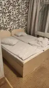 Остров - 13