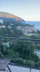 Гостевой дом на Мицкевича 18б - 34