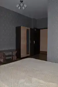Медэя - 23