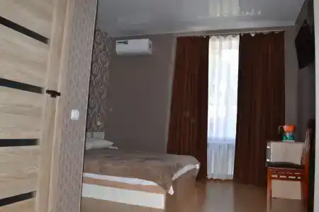 Медэя - 13