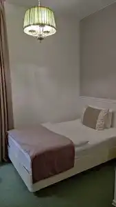 Северница - 74