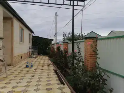Селим - 28
