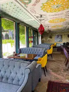Старый Крым - 4