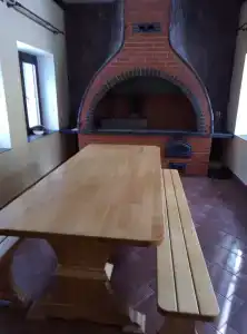 Славянка - 80