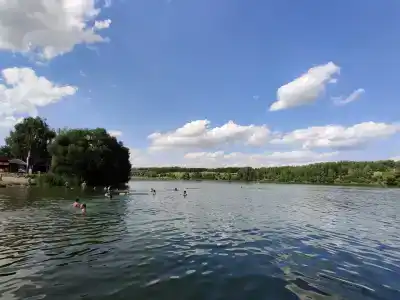 Чистые Пруды - 37