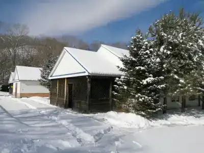 Воробьиное Плато - 6
