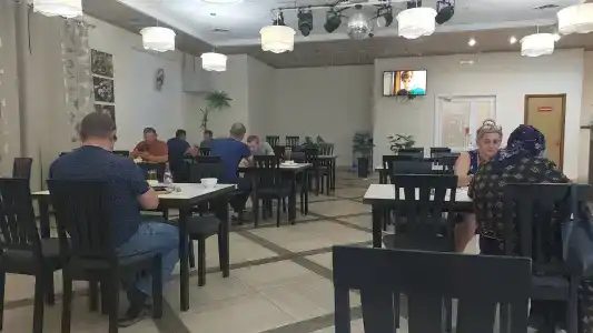 Сутэро - 25
