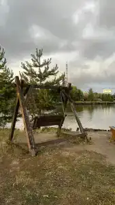 Рупасовские пруды - 67