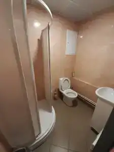 Murmansk Discovery - Discovery - 72