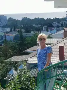у Афанасия - 27