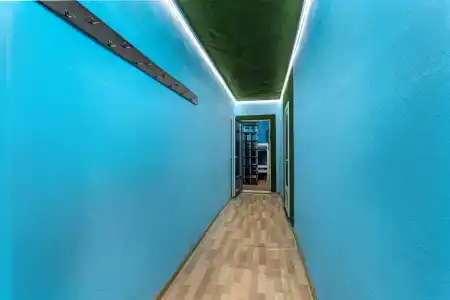 Тапки - 13