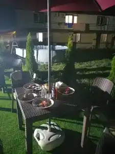 Ариша - 6