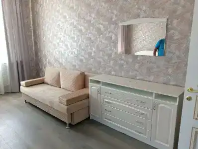 Транзит - 24
