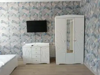 Транзит - 17