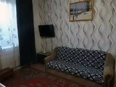 Надежда - 38