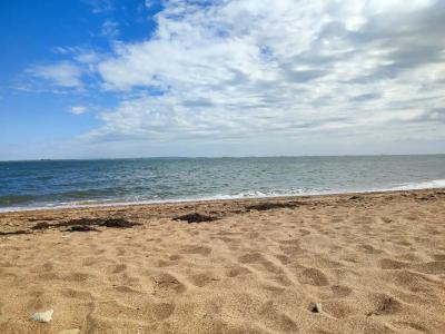 Усадьба Дивноморье - 15