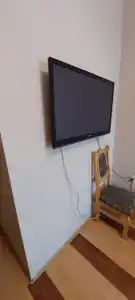 Супер - 30