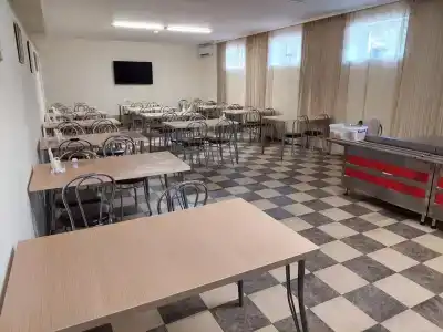 Бумеранг - 26