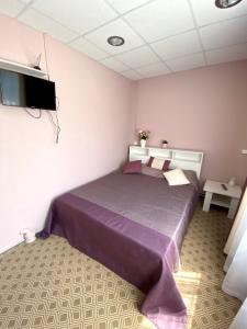 Ирина - 32