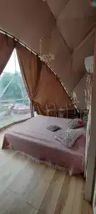 Место силы - 20