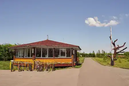 Рыбацкий Хуторок - 35
