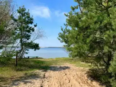 Панорама - 10