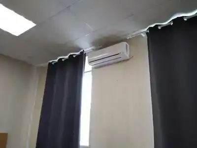 Демянск - 14