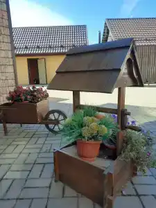 Островок Комфорта - 1