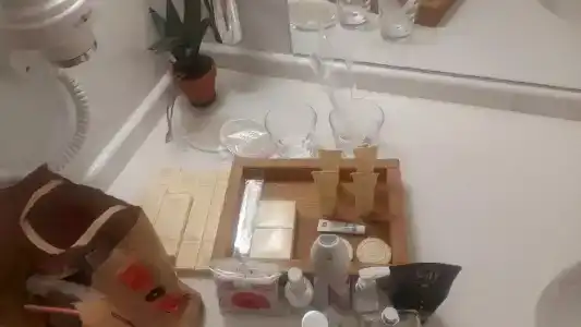 Березинская Дубрава - 87