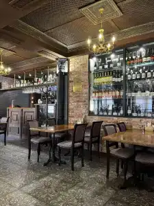 Златинские Лавки - 27