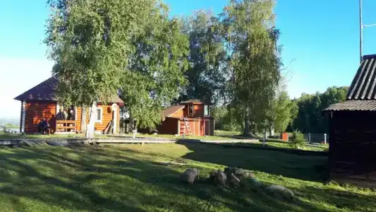 Ровское - 36