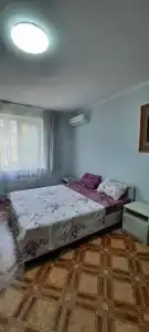 Инжир - 7