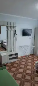 Инжир - 6