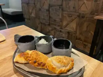 Экспедиция - 18