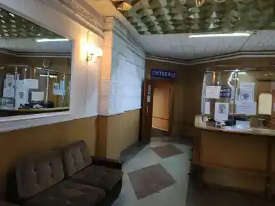 Алые паруса - 5