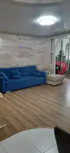Фебос - 7