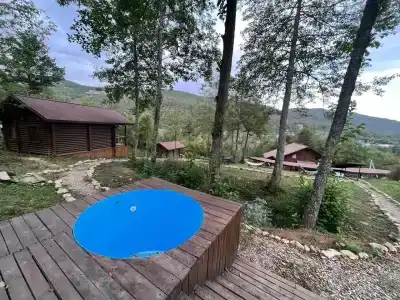 ЭкоHouse - 0