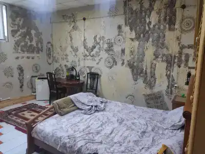 СССР - 6