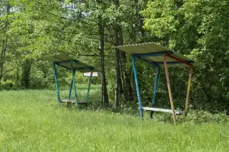 Бивер ресорт - 13