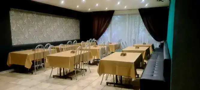 Алмаз - 0